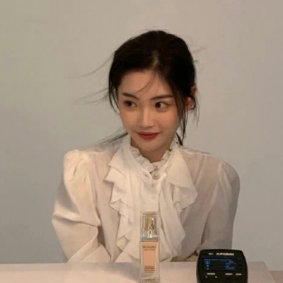 dy刷粉业务